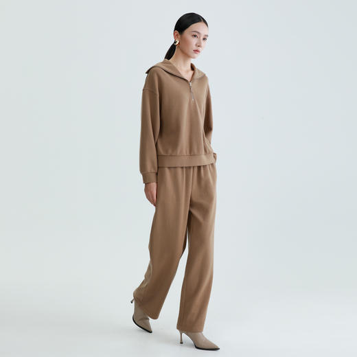 戴布拉芬女裤L28D215 商品图3