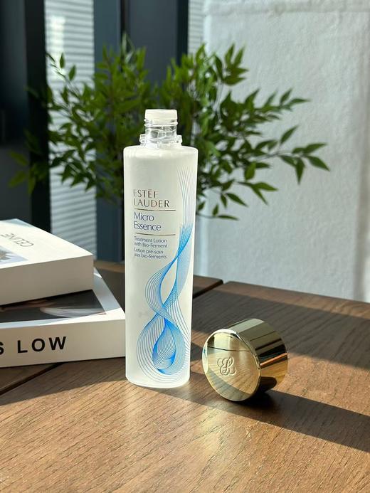 雅S兰黛抗皱修复第二代原生液 商品图10