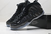 耐克Nike Foamposite One喷泡中帮复古篮球鞋AR3771-800男女鞋 商品缩略图7