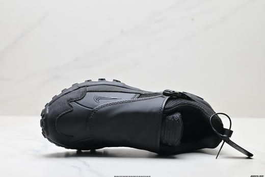 耐克Nike ACG Phassad防滑耐磨透气抓地户外低帮徒步跑步鞋HM7133-200男女鞋 商品图1