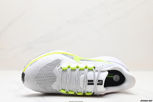 耐克Nike Air Zoom Pegasus 41减震透气休闲运动跑步鞋HV4327-299男鞋 商品图1