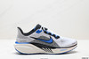 耐克Nike Air Zoom Pegasus 41减震透气休闲运动跑步鞋HV4327-299男鞋 商品缩略图0