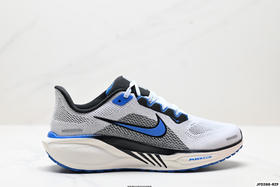 耐克Nike Air Zoom Pegasus 41减震透气休闲运动跑步鞋HV4327-299男鞋