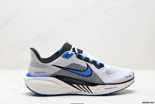 耐克Nike Air Zoom Pegasus 41减震透气休闲运动跑步鞋HV4327-299男鞋 商品图0