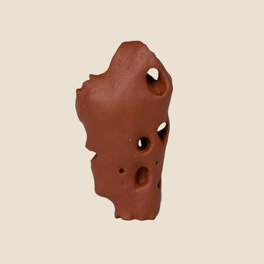 【金石同久 荷桂并开】红楼梦糕点礼盒典藏款 商品图4