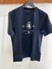TOMMY T恤男  MW40020-DW5 . 商品缩略图0