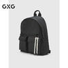 GXG双肩背包男女学生大容量电脑包户外旅游通勤书包 商品缩略图1