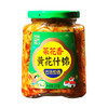 菜花香黄花什锦280g（6927393800540） 商品缩略图0
