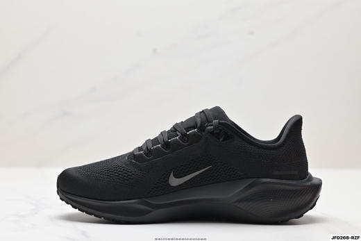 耐克Nike Air Zoom Pegasus 41减震透气休闲运动跑步鞋HV4327-299男女鞋 商品图2