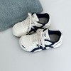 YW韩系休闲板鞋(LH)(LD)-纪念日百货167095654 商品缩略图3