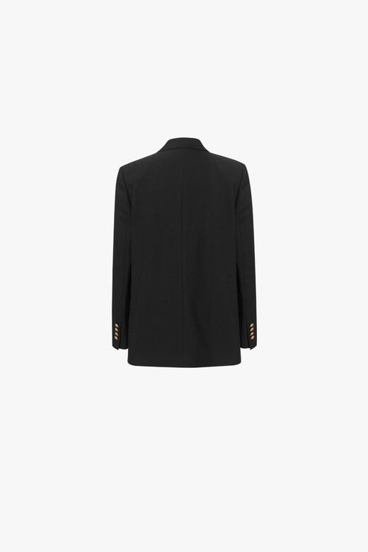 【商场同款】麦檬冬有里西装5FA114181 商品图1