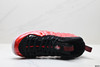 耐克Nike Foamposite One喷泡中帮复古篮球鞋AR3771-800男女鞋 商品缩略图1