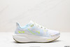 耐克Nike Air Zoom Pegasus 41减震透气休闲运动跑步鞋HV4327-299男女鞋 商品缩略图0