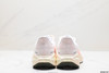 耐克Nike Air Zoom Pegasus 41减震透气休闲运动跑步鞋HV4327-299男女鞋 商品缩略图5