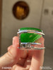 老坑高冰种帝王绿无事牌吊坠【3160409】具体价格微信咨询 商品缩略图7