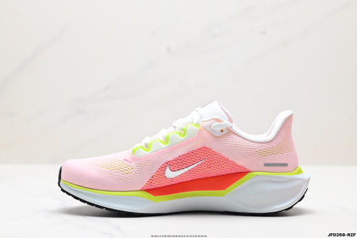 耐克Nike Air Zoom Pegasus 41减震透气休闲运动跑步鞋HV4327-299男女鞋 商品图2