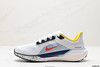 耐克Nike Air Zoom Pegasus 41减震透气休闲运动跑步鞋HV4327-299男鞋 商品缩略图2