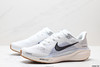 耐克Nike Air Zoom Pegasus 41减震透气休闲运动跑步鞋HV4327-299男鞋 商品缩略图3