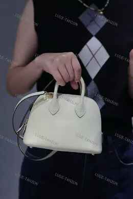 定制系列好评！