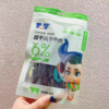 【超市】蒙都超干风干牛肉原味32g 商品缩略图0