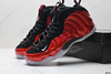 耐克Nike Foamposite One喷泡中帮复古篮球鞋AR3771-800男女鞋 商品缩略图7