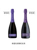 Bortolomiol Audax Prosecco Extra Brut 波缪奥达普罗塞克起泡葡萄酒 商品缩略图2