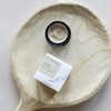 KAHINA 抗氧逆龄白泥面膜50ml 商品缩略图4