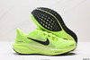 耐克Nike Air Zoom Pegasus 41减震透气休闲运动跑步鞋HV4327-299男鞋 商品缩略图4
