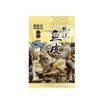 【超市】自然派矶烧原味鱼皮60g 商品缩略图0