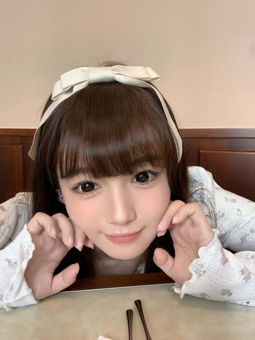 ocean girl  半年抛 暗夜紫黑 直径14.5mm着色14.5mm 商品图2