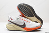 耐克Nike Air Zoom Pegasus 41减震透气休闲运动跑步鞋HV4327-299男女鞋 商品缩略图4
