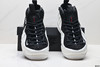 耐克Nike Foamposite One喷泡中帮复古篮球鞋AR3771-800男女鞋 商品缩略图6