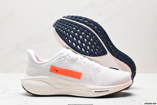 耐克Nike Air Zoom Pegasus 41减震透气休闲运动跑步鞋HV4327-299男女鞋 商品图4