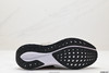 耐克Nike Air Zoom Pegasus 41减震透气休闲运动跑步鞋HV4327-299男鞋 商品缩略图8
