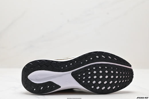 耐克Nike Air Zoom Pegasus 41减震透气休闲运动跑步鞋HV4327-299男鞋 商品图8