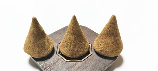 咕噜燃秽香塔擦(小) 商品图3