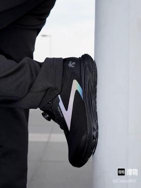 【国庆特惠】DT Enerzite 舒适柔软防滑耐磨低帮休闲跑步鞋 Z-15641