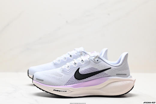 耐克Nike Air Zoom Pegasus 41减震透气休闲运动跑步鞋HV4327-299男女鞋 商品图3