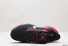 耐克Nike Air Zoom Pegasus 41减震透气休闲运动跑步鞋HV4327-299男鞋 商品缩略图1
