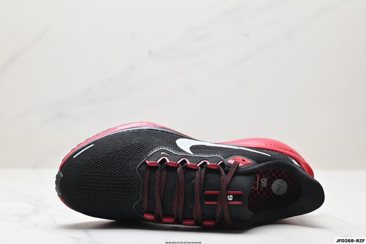 耐克Nike Air Zoom Pegasus 41减震透气休闲运动跑步鞋HV4327-299男鞋 商品图1