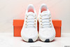 耐克Nike Air Zoom Pegasus 41减震透气休闲运动跑步鞋HV4327-299男女鞋 商品缩略图6