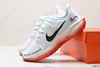 耐克Nike Air Zoom Pegasus 41减震透气休闲运动跑步鞋HV4327-299男鞋 商品缩略图7