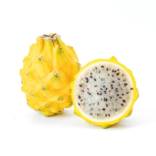 BGY燕窝果（小）6粒彩箱【分仓直发，72小时发货，周末节假日不发货】 商品图1