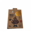 【超市】傣旺火烧干巴52g 商品缩略图0