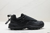 耐克Nike ACG Phassad防滑耐磨透气抓地户外低帮徒步跑步鞋HM7133-200男女鞋 商品缩略图0