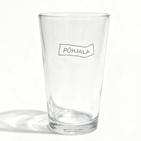 酒杯 珀亚拉啤酒杯