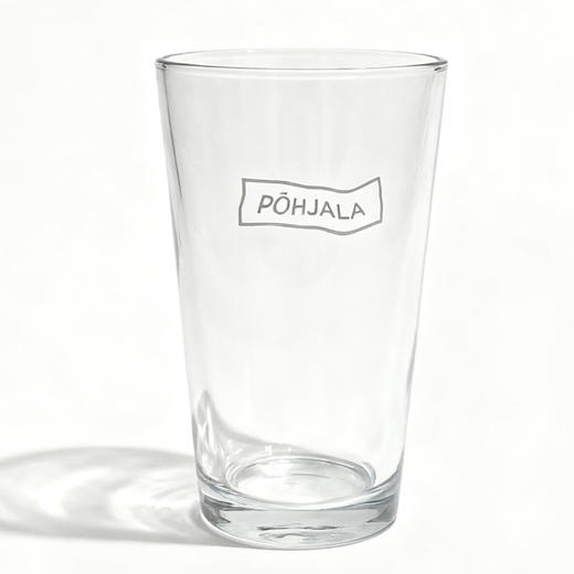 酒杯 珀亚拉啤酒杯 商品图0