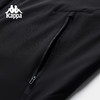 Kappa 运动棉服男2025新款户外防风三合一登山保暖棉袄K0F72MM40 商品缩略图4