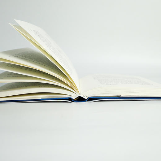 包刚升《大学十讲：怎样读大学》 商品图7