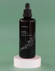 KAHINA 摩洛哥坚果油30ml/100ml 商品缩略图5